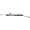 Pwr Steer RACK AND PINION ASSEMBLY 42-2997T - alternate 1